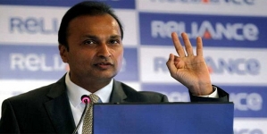 500 crore offered by RCom for cordial settlement with Ericsson