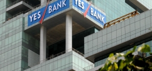 66 per cent of original claims recovered by Yes Bank for Bhushan Steel