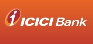 Meet ICICI financial institution’s credit score Committee which gave Videocon organization Rs three,250 crore loan