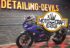 Detailing Devils hosts first ever ‘Moto Craft Fest 2018’ held in India