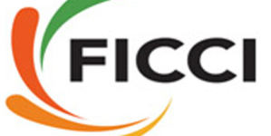 Business and HR collaboration is the way forward, states FICCI-Strat-Board Survey