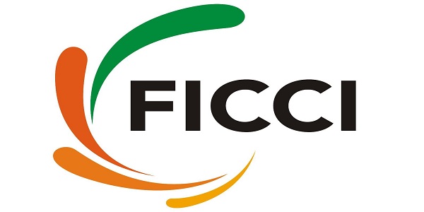 FICCI’s Economic Outlook Survey projects GDP growth for FY19 at 7.4%