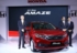 All-New 2nd Generation Honda Amaze launched today in India