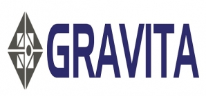 Gravita India Declares Financial Results; Net Profit up by almost 19 per cent