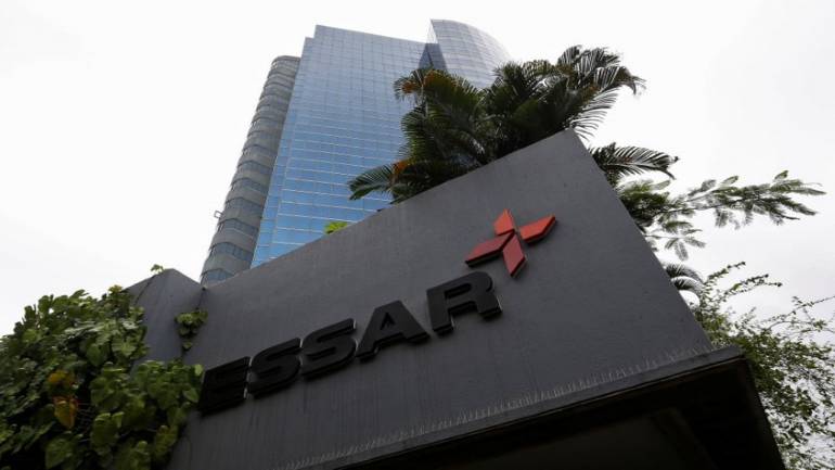 Hearing on Essar Steel Scheduled on July 23 by NCLAT