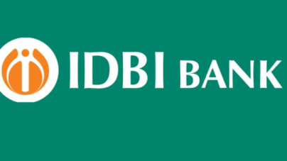 RBI slaps Rs three crore first-class on IDBI financial institution