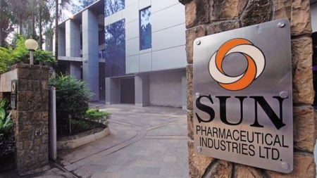 USFDA Approval to Sun Pharma for Prostate Cancer Drug