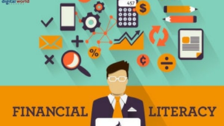 5 Articles to Refresh Your Financial Literacy