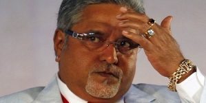 Vijay Mallya to be dragged to UK Bankruptcy Court by SBI