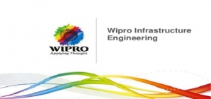 Wipro Infrastructure Engineering forays into Industrial Automation space