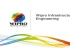 Wipro Infrastructure Engineering forays into Industrial Automation space