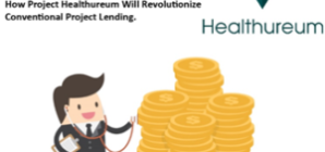 Crypto Meets Health – How Project Healthureum Will Revolutionize