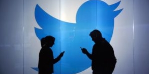 Twitter likely to prohibit cryptocurrency commercials: report