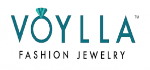 2018 summer collection launched by COLORS Voylla Navrang Jewelry