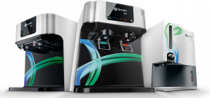 A.O. Smith announces ‘Greatest BuyBack Offer’ on Water Purifiers