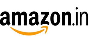 All India Online Vendors Association Accuses Amazon India for Favoring Select Sellers