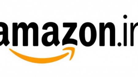All India Online Vendors Association Accuses Amazon India for Favoring Select Sellers
