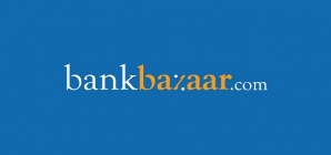 BankBazaar Adds Short-Term Loans Segment; teams up with CASHe & EarlySalary