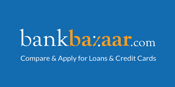 BankBazaar operating revenue up by 91% in FY18