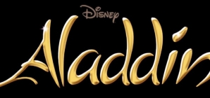 BookMyShow Brings Disney’s Aladdin to Delhi; Tickets available from tomorrow