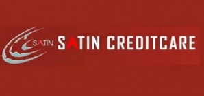 CARE upgrades credit rating of Satin Creditcare