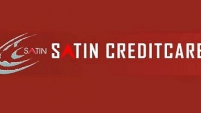 CARE upgrades credit rating of Satin Creditcare