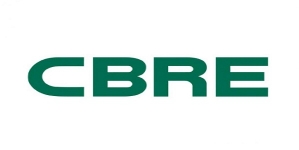 CBRE awarded as best company in catalyzing growth of IT sector in Telangana