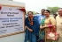 Jindal Stainless dedicates water ATM in Rohad