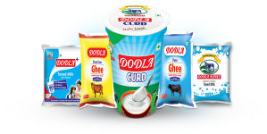 Dodla Dairy likely to bring Rs. 500 crore IPO