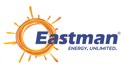 Eastman Auto and Power Ltd to solarize 100 schools in India
