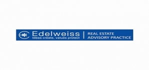 Edelweiss REAP unveils large format housing in Thane