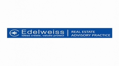 Edelweiss REAP unveils large format housing in Thane