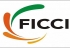 FICCI leads Business Delegation to Tenth International IT Forum, Russia