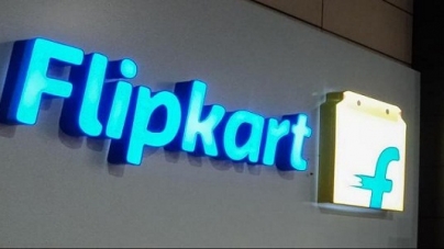 Flipkart dragged to court by Metro Shoes