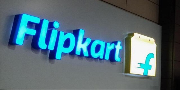 Flipkart dragged to court by Metro Shoes