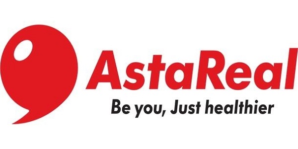 Fuji’s AstaReal and NUTRESSENT enter into collaborative partnership