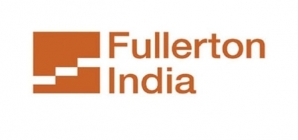 Fullerton India partners with Paytm for payment solutions