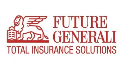 Generali increases stake in Future Generali insurance ventures in India