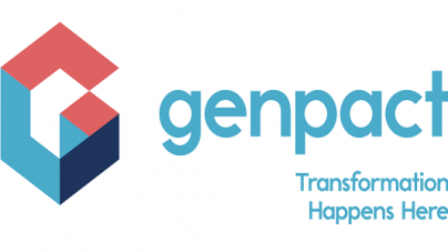 Genpact Awarded U.S. Patent for its Natural Language Understanding Technology Framework