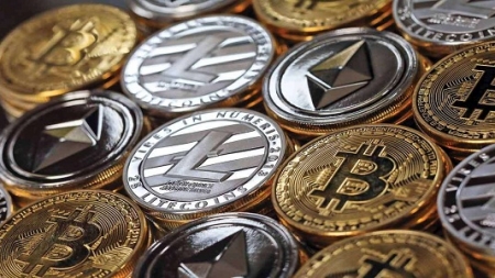 Government might lift up the ban on crypto-currency