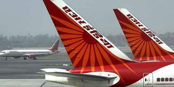 Government to pursue Air India stake sale this fiscal, revised bidding norms likely soon