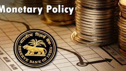 Industry’s take on hike in rates by RBI