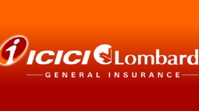 ICICI Lombard gives 58 out of 100 to India in first ever Wellness Index