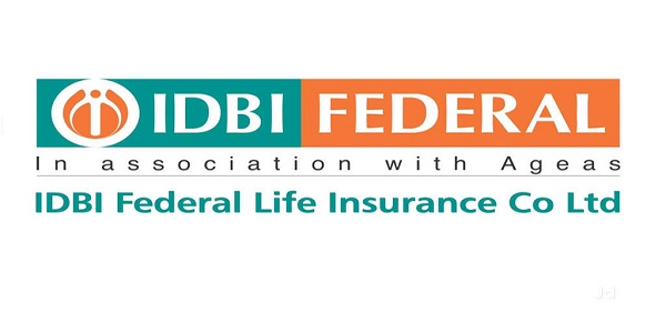 IDBI Federal Life Insurance launches its ‘Dream Builder Plan’
