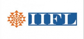 IIFL creates ‘KUTUMB’, to promote benefits of green homes