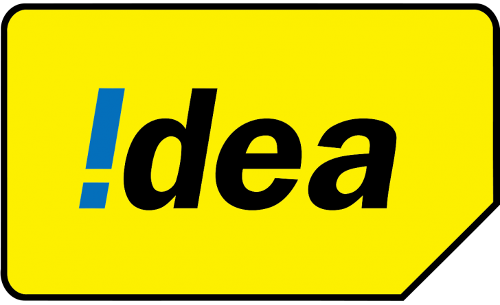 Idea Nirvana offers cashback with watching FIFA World Cup live on SONY LIV