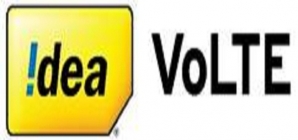 Idea completes VoLTE roll out across all its 4G circles