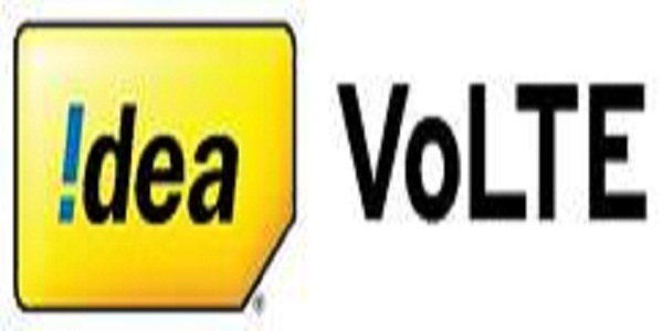 Idea completes VoLTE roll out across all its 4G circles