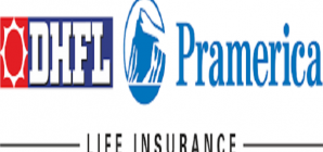 In four years DHFL Pramerica Life Insurance takes life covers to 4.15 crore underprivileged people