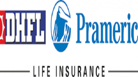 In four years DHFL Pramerica Life Insurance takes life covers to 4.15 crore underprivileged people